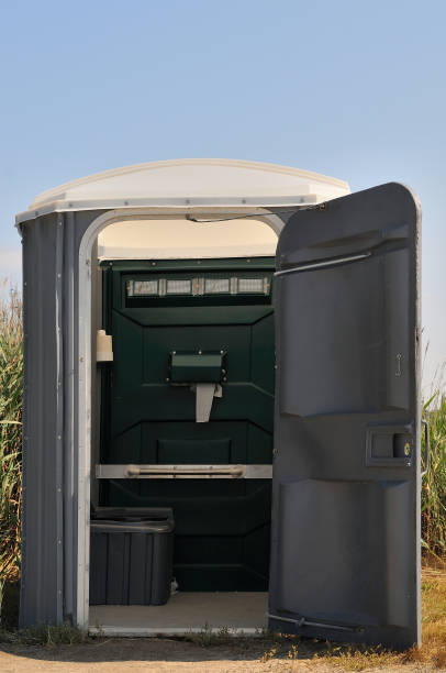 Best Long-term porta potty rental  in Mount Vernon, KY
